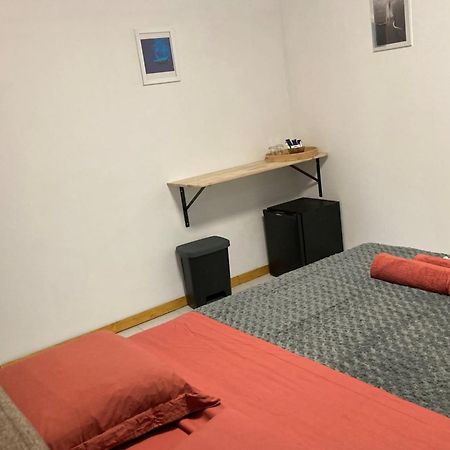 "Tiare" City Center Room Papeete  Dış mekan fotoğraf