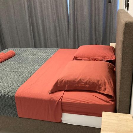 "Tiare" City Center Room Papeete  Dış mekan fotoğraf